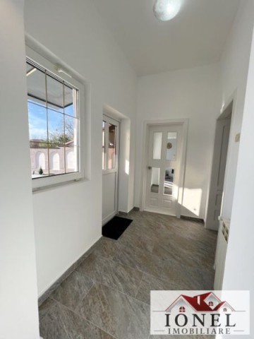 casa-de-vanzare-in-alba-iulia-zona-centru-7